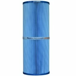Pleatco PRB50-IN-M Antimicrobial Filter