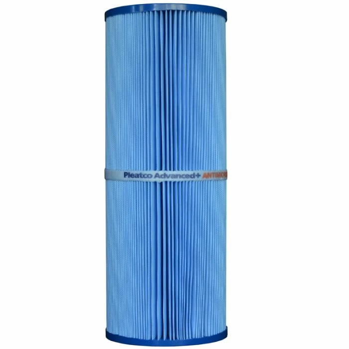 Pleatco PRB50-IN-M Antimicrobial Filter 3 Pleatco PRB50-IN-M Antimicrobial Filter