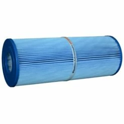 Pleatco PRB50-IN-M Antimicrobial Filter 8 Pleatco PRB50-IN-M Antimicrobial Filter -Pool Care Sales Shop prb50 in m side raw