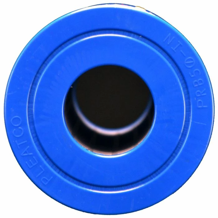 Pleatco PRB50-IN-M Antimicrobial Filter 4 Pleatco PRB50-IN-M Antimicrobial Filter - Image 2