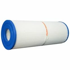 Pleatco PRB50-INQ2 Filter Cartridge -Pool Care Sales Shop prb50 in side raw
