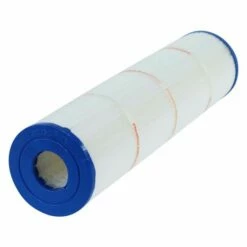 Pleatco Filtration PRB75-EC Spa Filter Cartridge Replacement For Unicel: C-4975, Filbur: FC-2395, OEM Part Numbers: 17-2632, RTL-75, 25390, R173435, 1 Pack -Pool Care Sales Shop prb75 ec pt10