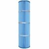 Pleatco PRB75-M Antimicrobial Filter -Pool Care Sales Shop prb75 m front raw