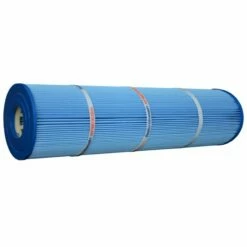 Pleatco PRB75-M Antimicrobial Filter -Pool Care Sales Shop prb75 m side raw