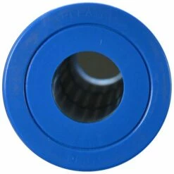 Pleatco PRB75-M Antimicrobial Filter -Pool Care Sales Shop prb75 m top raw