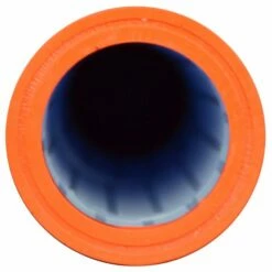 Pleatco PRB8.5-M Antimicrobial Filter -Pool Care Sales Shop prb8.5 m bottom raw