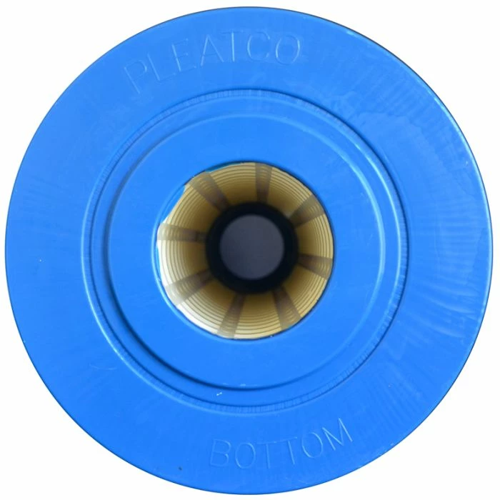 Pleatco PRW100 Filter Grid 6 Pleatco PRW100 Filter Grid - Image 4