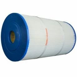 Pleatco PRW100 Filter Grid 8 Pleatco PRW100 Filter Grid -Pool Care Sales Shop prw100 side raw