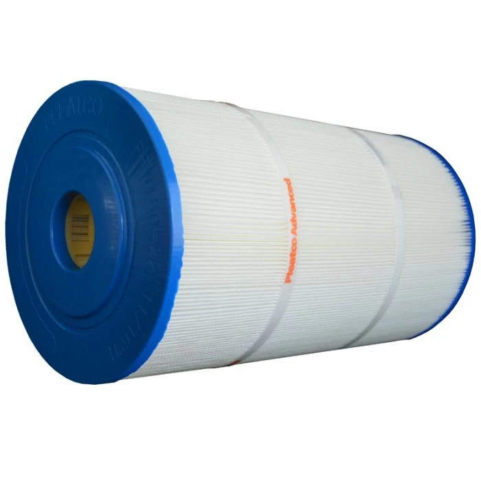 Pleatco PRW100 Filter Grid 5 Pleatco PRW100 Filter Grid - Image 3