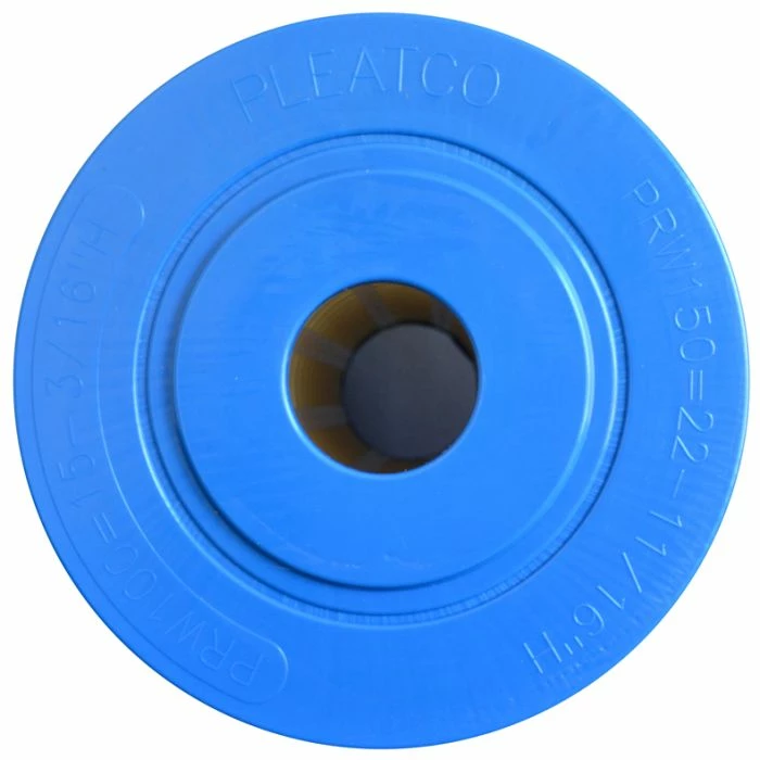 Pleatco PRW100 Filter Grid 4 Pleatco PRW100 Filter Grid - Image 2