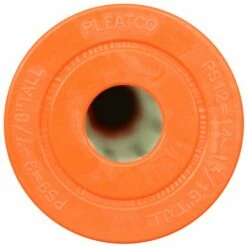 Pleatco PS9 Filter Cartridge -Pool Care Sales Shop ps9 bottom raw