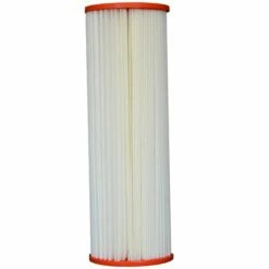 Pleatco PS9 Filter Cartridge