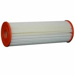 Pleatco PS9 Filter Cartridge -Pool Care Sales Shop ps9 side raw