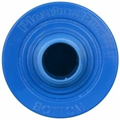 Pleatco Filtration PSANT20P3-EC Spa Filter Cartridge Replacement For Unicel: 4CH-925, Filbur: FC-0126, OEM Part Numbers:, 1 Pack -Pool Care Sales Shop psant20p3 bottom raw