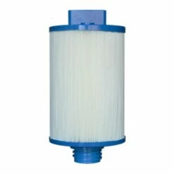 Pleatco Filtration PSANT20P3-EC Spa Filter Cartridge Replacement For Unicel: 4CH-925, Filbur: FC-0126, OEM Part Numbers:, 1 Pack -Pool Care Sales Shop psant20p3 ec main