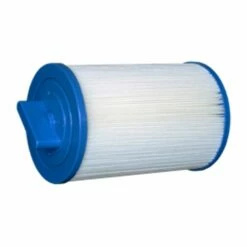 Pleatco Filtration PSANT20P3-EC Spa Filter Cartridge Replacement For Unicel: 4CH-925, Filbur: FC-0126, OEM Part Numbers:, 1 Pack -Pool Care Sales Shop psant20p3 ec pt10