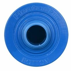 Pleatco Filtration PSANT20P3-EC Spa Filter Cartridge Replacement For Unicel: 4CH-925, Filbur: FC-0126, OEM Part Numbers:, 1 Pack -Pool Care Sales Shop psant20p3 ec pt12