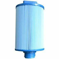 Pleatco PSANT20P3-M Antimicrobial Filter