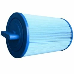 Pleatco PSANT20P3-M Antimicrobial Filter -Pool Care Sales Shop psant20p3 m side raw