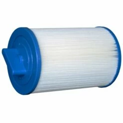 Pleatco Filtration PSANT20P3-EC Spa Filter Cartridge Replacement For Unicel: 4CH-925, Filbur: FC-0126, OEM Part Numbers:, 1 Pack -Pool Care Sales Shop psant20p3 side raw
