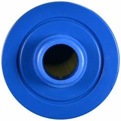 Pleatco PSANT20P4 Filter Cartridge -Pool Care Sales Shop psant20p4 bottom raw