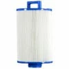 Pleatco PSANT20P4 Filter Cartridge 2 Pleatco PSANT20P4 Filter Cartridge -Pool Care Sales Shop psant20p4 front raw