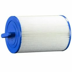 Pleatco PSANT20P4 Filter Cartridge -Pool Care Sales Shop psant20p4 side raw