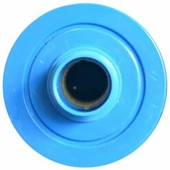 Pleatco PSANT30P3 Filter Cartridge -Pool Care Sales Shop psant30p3 bottom raw