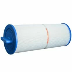 Pleatco PSANT30P3 Filter Cartridge -Pool Care Sales Shop psant30p3 side raw