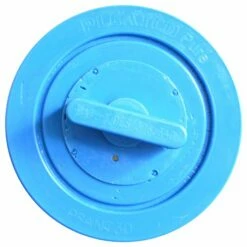 Pleatco PSANT30P3 Filter Cartridge -Pool Care Sales Shop psant30p3 top raw