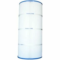 Pleatco Filtration PSD125-2000-EC Spa Filter Cartridge Replacement For Unicel: C-8326, Filbur: FC-2780, OEM Part Numbers: 6540-488, 1 Pack -Pool Care Sales Shop psd125 2000 ec main