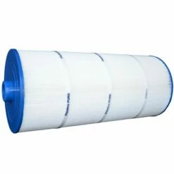 Pleatco Filtration PSD125-2000-EC Spa Filter Cartridge Replacement For Unicel: C-8326, Filbur: FC-2780, OEM Part Numbers: 6540-488, 1 Pack -Pool Care Sales Shop psd125 2000 ec pt10
