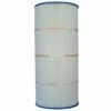 Pleatco Filtration PSD125-2000-EC Spa Filter Cartridge Replacement For Unicel: C-8326, Filbur: FC-2780, OEM Part Numbers: 6540-488, 1 Pack -Pool Care Sales Shop psd125 2000 front raw