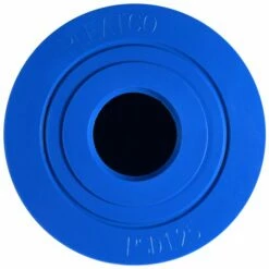 Pleatco PSD125-2000-M Antimicrobial Filter 9 Pleatco PSD125-2000-M Antimicrobial Filter -Pool Care Sales Shop psd125 2000 m bottom raw