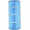 Pleatco PSD125-2000-M Antimicrobial Filter -Pool Care Sales Shop psd125 2000 m front raw