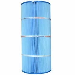 Pleatco PSD125-2000-M Antimicrobial Filter