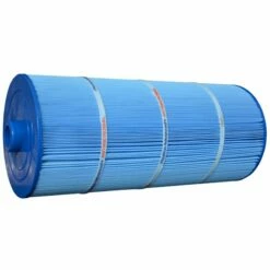 Pleatco PSD125-2000-M Antimicrobial Filter 8 Pleatco PSD125-2000-M Antimicrobial Filter -Pool Care Sales Shop psd125 2000 m side raw