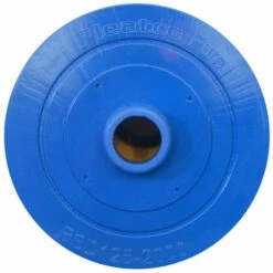 Pleatco PSD125-2006 Filter Grid -Pool Care Sales Shop psd125 2006 bottom raw