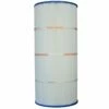 Pleatco PSD125-2006 Filter Grid -Pool Care Sales Shop psd125 2006 front raw