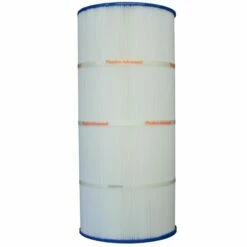 Pleatco PSD125-2006 Filter Grid