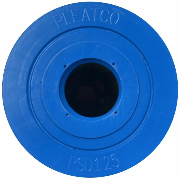 Pleatco PSD125-2006-M Antimicrobial Filter 6 Pleatco PSD125-2006-M Antimicrobial Filter - Image 4