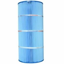 Pleatco PSD125-2006-M Antimicrobial Filter