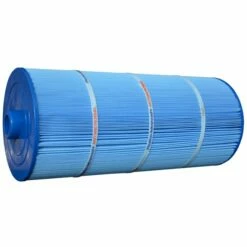 Pleatco PSD125-2006-M Antimicrobial Filter 8 Pleatco PSD125-2006-M Antimicrobial Filter -Pool Care Sales Shop psd125 2006 m side raw