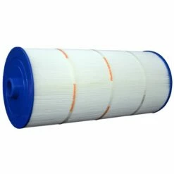 Pleatco PSD125-2006 Filter Grid -Pool Care Sales Shop psd125 2006 side raw