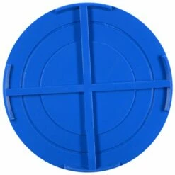 Pleatco PSD125 Filter Cartridge -Pool Care Sales Shop psd125 bottom raw