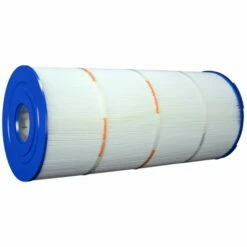 Pleatco PSD125 Filter Cartridge -Pool Care Sales Shop psd125 side raw
