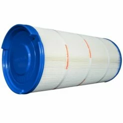 Pleatco Filtration PSD125U-EC Spa Filter Cartridge Replacement For Unicel: C-8325, Filbur: FC-2790, OEM Part Numbers: 6540-490, 1 Pack -Pool Care Sales Shop psd125u ec pt10