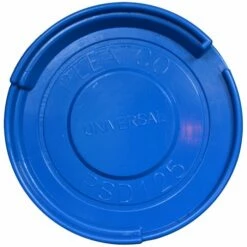 Pleatco Filtration PSD125U-EC Spa Filter Cartridge Replacement For Unicel: C-8325, Filbur: FC-2790, OEM Part Numbers: 6540-490, 1 Pack -Pool Care Sales Shop psd125u ec pt11