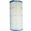 Pleatco Filtration PSD125U-EC Spa Filter Cartridge Replacement For Unicel: C-8325, Filbur: FC-2790, OEM Part Numbers: 6540-490, 1 Pack -Pool Care Sales Shop psd125u front raw
