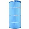Pleatco PSD125U-M Antimicrobial Filter -Pool Care Sales Shop psd125u m front raw